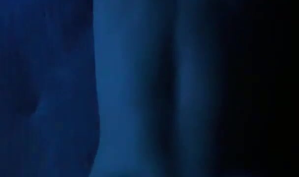 Erin Gilfoy Extreme Orgasms Doggy Moaning Very Lewd