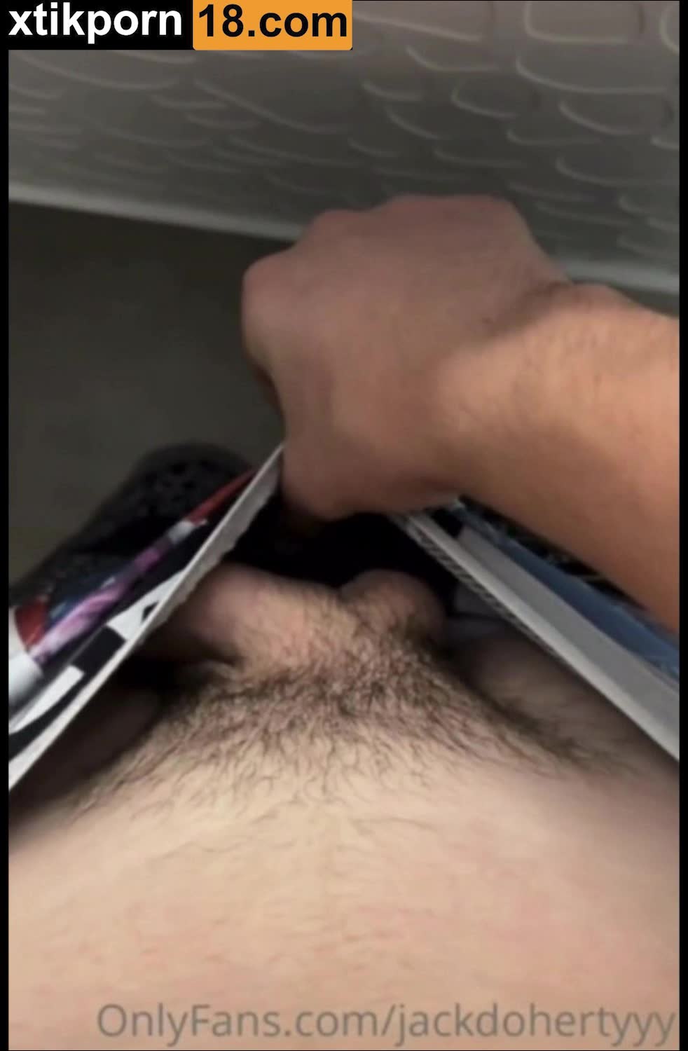 Jack Doherty Big Dick compilation – Onlyfans Leaked