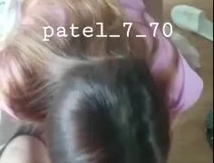 Ashwitha Bj Dick [ Sex Tape ]