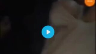 Ice Spice with Cardi b Leaked MMS Video Hot