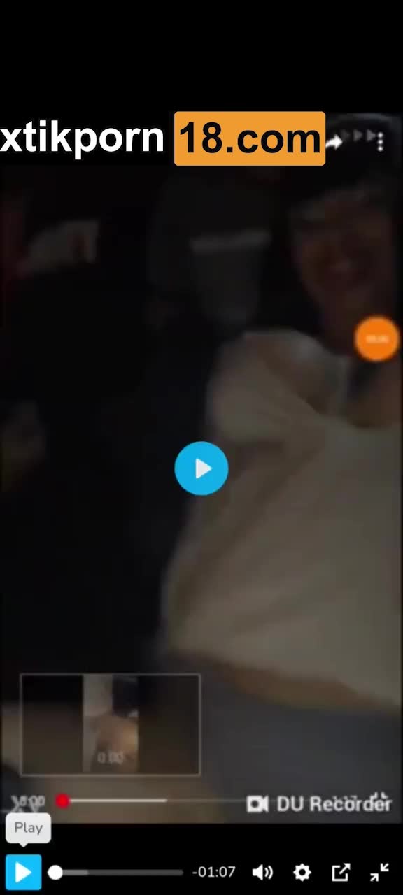 Ice Spice with Cardi b Leaked MMS Video Hot