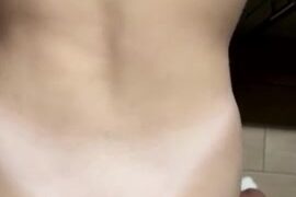 Coco Koma Max Orgasm Doggy Style [ Sex Tape ]