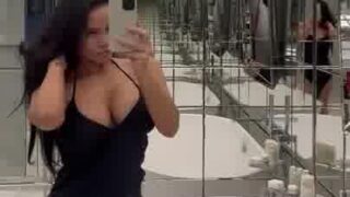 Daphne joy New Trending Video – Onlyfans Leaked