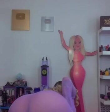 Monafashion Hot porn naked juicy ass [ Onlyfans ]