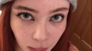 okichloeo Blowjob Dildo BBC