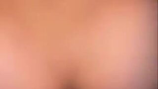 datbitchbarbie Leaked Video Doggy