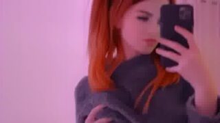 faithttv Show Big Boobs Bouncing Very Lewd