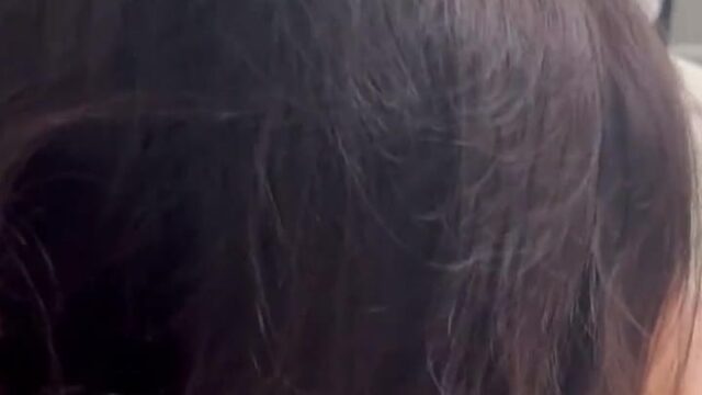hammy_tv Leaked Video BJ