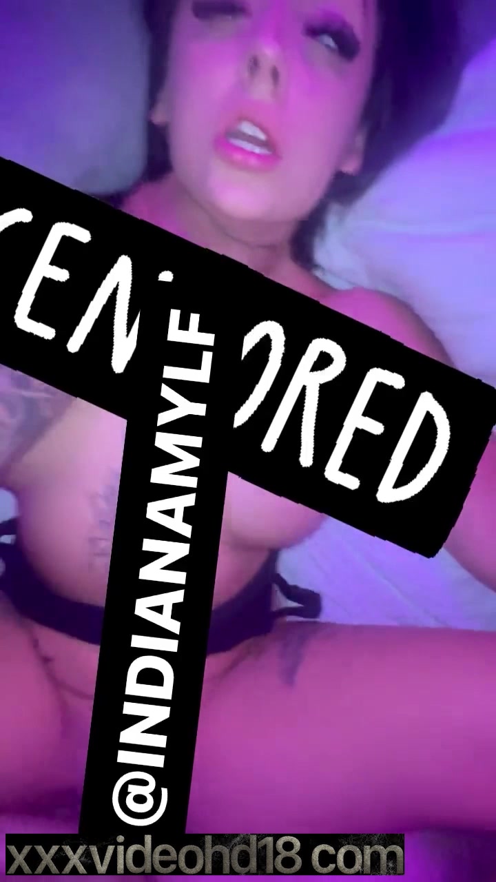 Indiana Mylf/obedientslvt Onlyfans Leaks – she moans so good