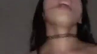 Madison Beer Onlyfans Leaked Video Riding