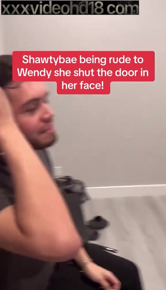 Tunadishsalad/Shawty Bae Onlyfans Leaks Hot Video