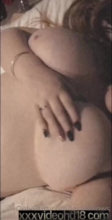 lara rose Nude Tits Onlyfans Leaked