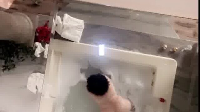 meldadel Nude Onlyfans Leaked