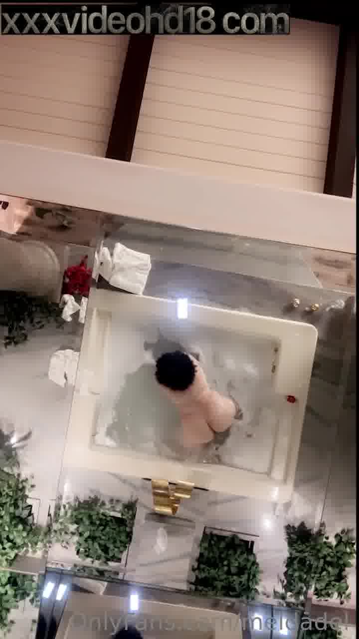 meldadel Nude Onlyfans Leaked