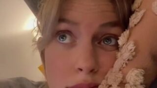 Barbara Dunkelman Onlyfans Leaked Of HD 2