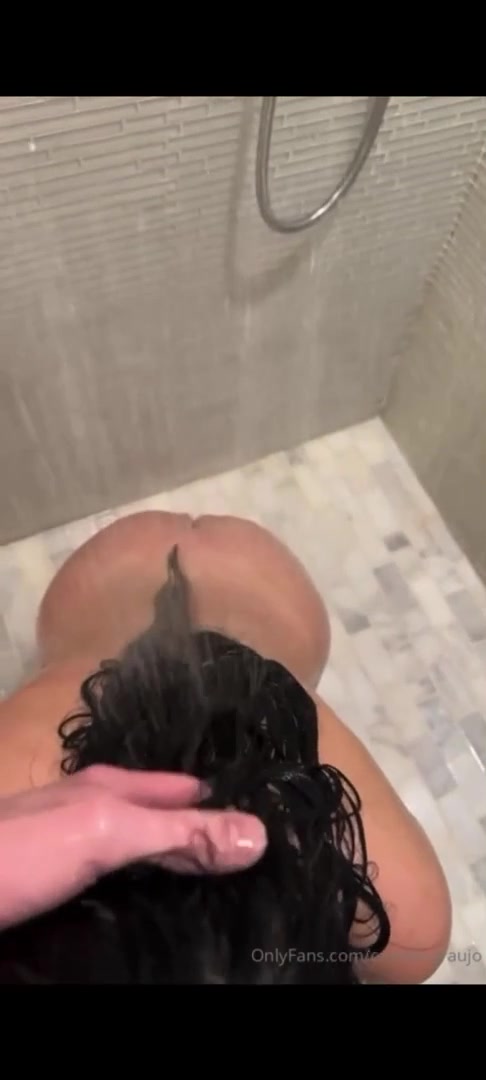 Camilla Araujo Porn Videos Deepthroat BJ Leaked Onlyfans