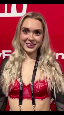 Coco Koma (itscocostar) Leak Onlyfans – Hardcore Doggy