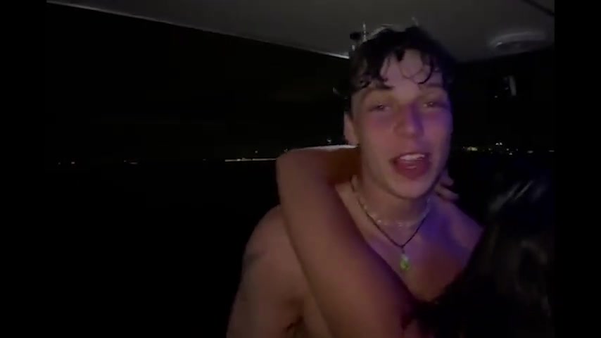 Sam frank Fucking With Boyfriend Onlyfans Leaks