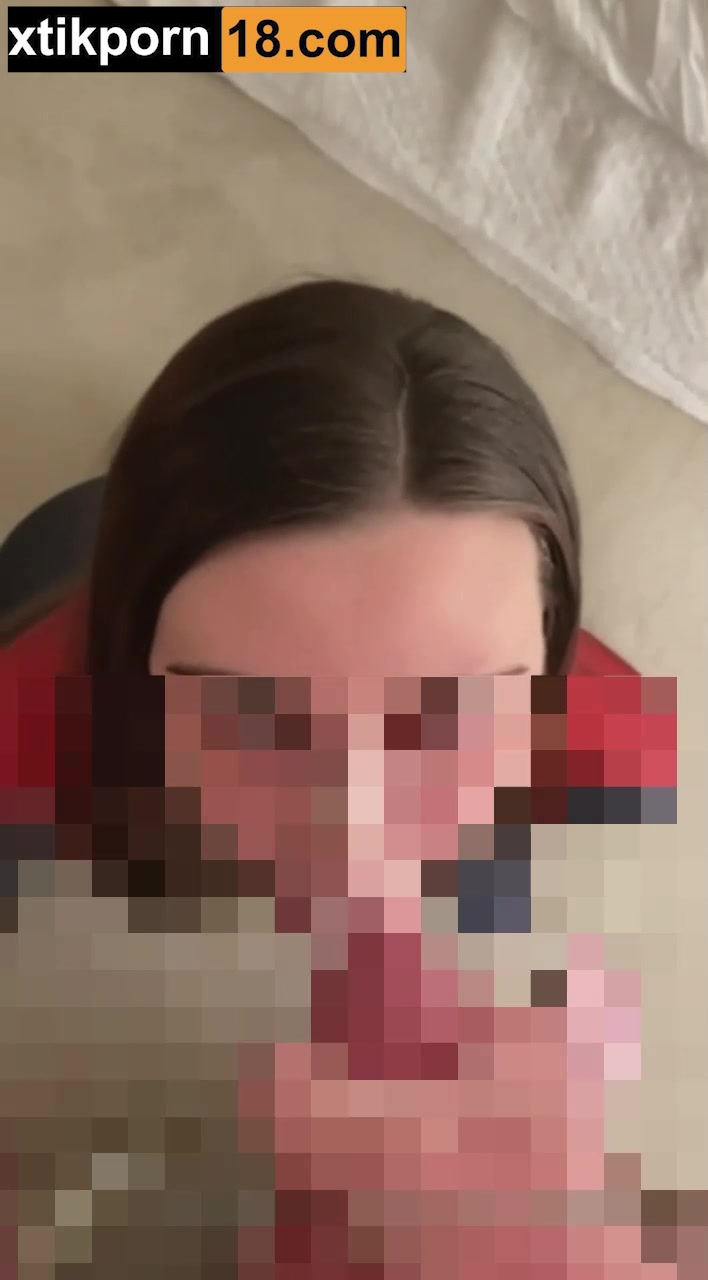 Sunnyrayxo Blowjob Big Dick Onlyfans Leaked