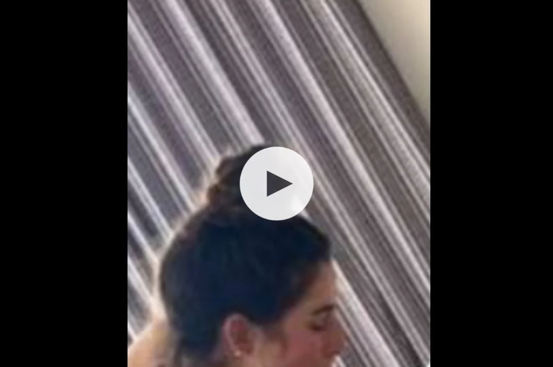 Will Levis and Gia Duddy Leaks Video Viral Hot Sex Tape