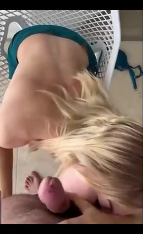 Astrid Wett Damn! Blowjob Trending Onlyfans Leaked