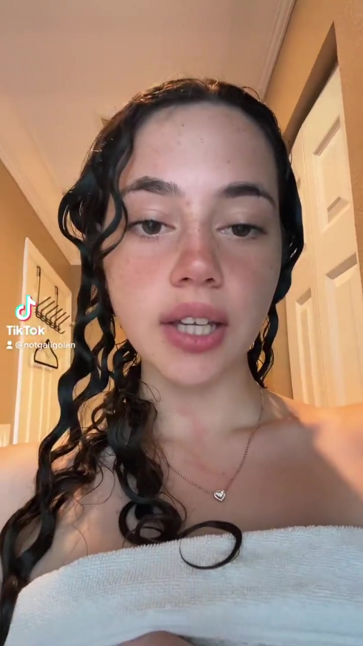 Gali Golan HOT Video Nude Porn Trending Onlyfans Leaked