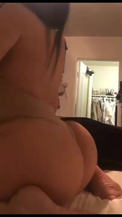 Jailyne Ojeda Naked Porn Big Ass Trending Onlyfans Leak