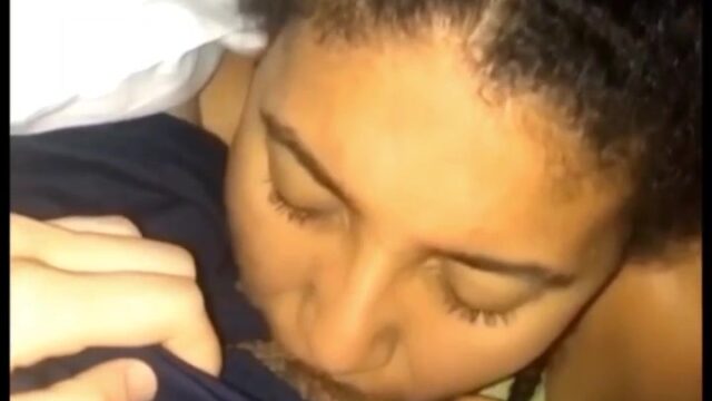 Paige Bueckers Leaked Videos – Lick Pussy Orgasm