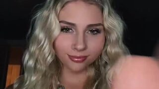 Lindsay Bercosky New Hot Video Nude Trending Onlyfans Leaked