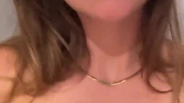 Amanda Cerny Her Best Video Nude Porn Trending Onlyfans