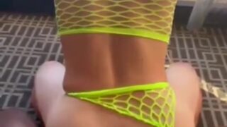 Kylie Cox / Jamiemaratx Sex Tape Blowjob Onlyfans Trending Leak