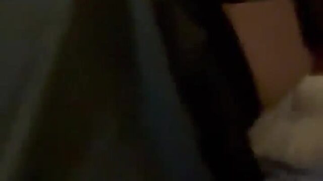 Linawang26 Sex Tape Riding On Bed Trending Onlyfans Leaked