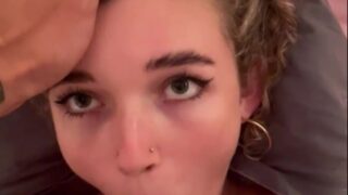 Madi Ruve Sex Tape Blowjob Trending Onlyfans Leaked