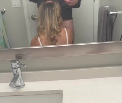 Nami mommy HOT Video Blowjob Trending Onlyfans Leaked