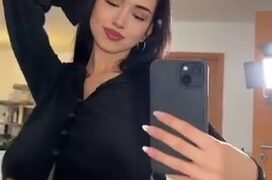 Fionaparkerx Boobs Jiggle Trending Onlyfans Leaked