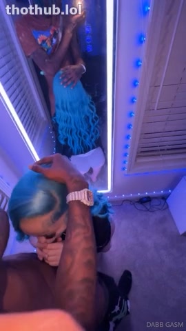 Kelsey Lawrence NEW Video Sex Tape Trending Onlyfans Leaked