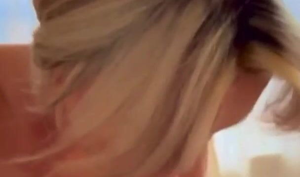 Mariewithdds Sex Tape Deepthroat BJ Onlyfans Trending Leaked