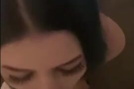 Midlested Dildo sucking too lewd onlyfans trending leaked