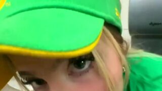 Moreofmariah Leaked Videos Sex Tape Blowjob Trending Onlyfans