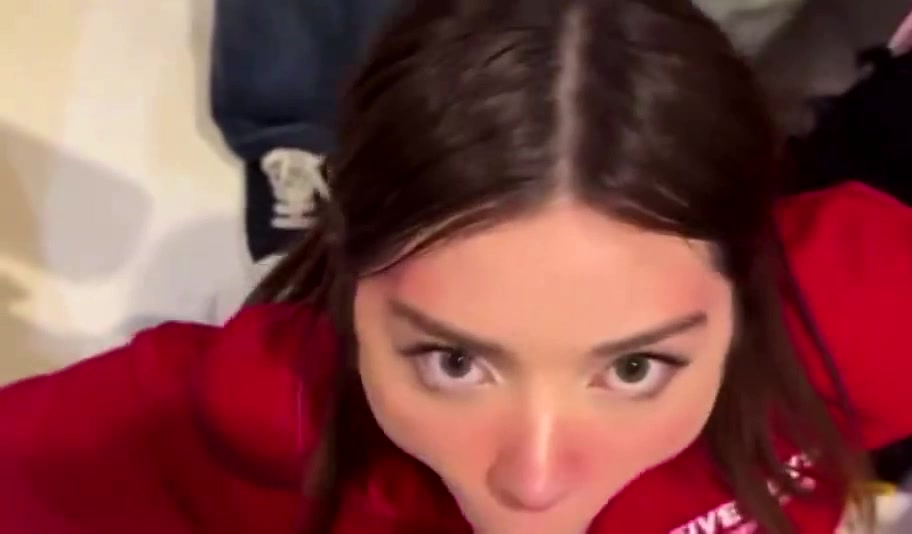 katiana kay five guys blowjob cum in mouth video trending leaked