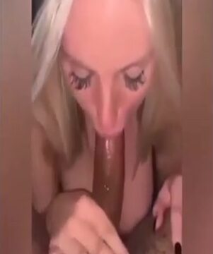 Harper Hempel – Jamal Murray Video Sex Tape Blowjob Onlyfans Leaked