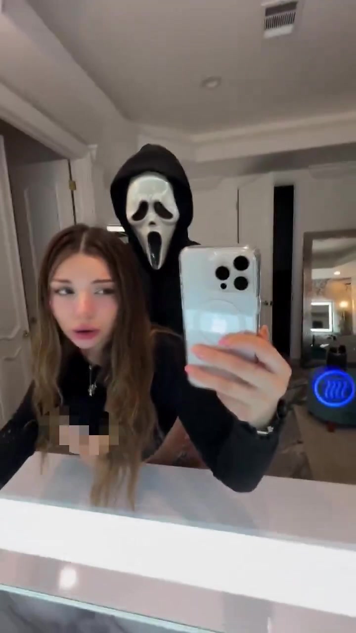 Katiana Kay Leaked Onlyfans Sex Tape Doggy HOT Trending