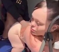 Kelsey Lawrence New Today Video Doggy HOT Onlyfans Treding Leaked