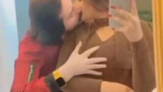 Minahil Malik HOT Tiktok Video Sex Tape Trending Onlyfans Leaked