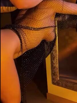 Raileytv New Video Sex Tape Doggy HOT Trending