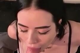Voulezj Video Sex Tape Blowjob HOT Trending Onlyfans Leaked