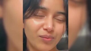 sapna shah viral video porn onlyfans trending