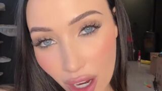 Willow Harper – New video show big tits onlyfans trending